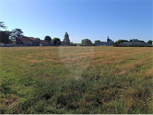 zi-zac à la vente -   33490  SAINT PIERRE D AURILLAC, surface 7653 m2 vente zi-zac - UBI482084537